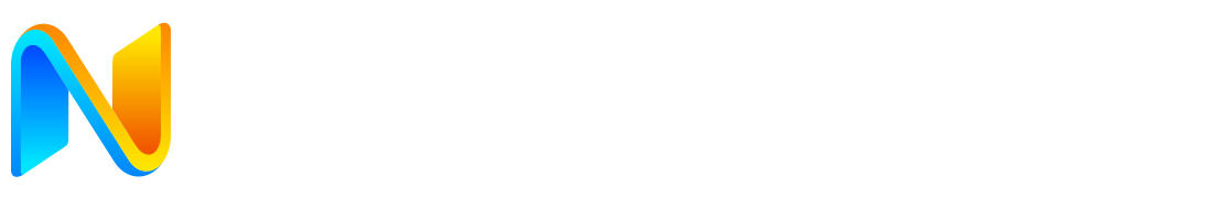 Nantong Yankaian Yeni Malzemeler Co, Ltd.