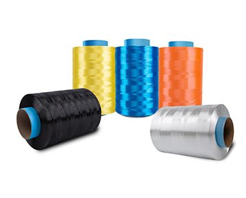 Dünyanın ilk güçlendirilmiş kompozit malzeme dronu, test uçuşunu başarıyla tamamladı.