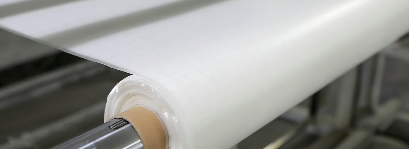 Küresel olarak seçilmiş, para için olağanüstü değer sunuyor