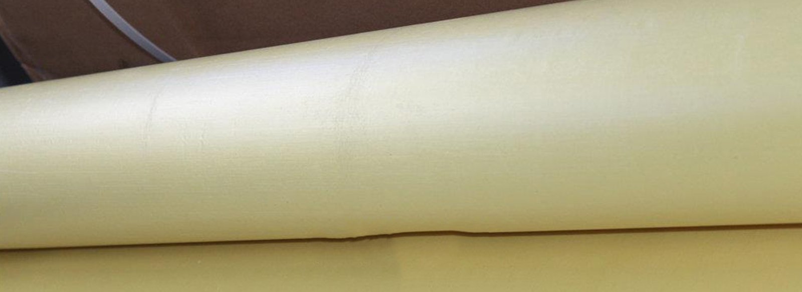 Küresel olarak seçilmiş, para için olağanüstü değer sunuyor