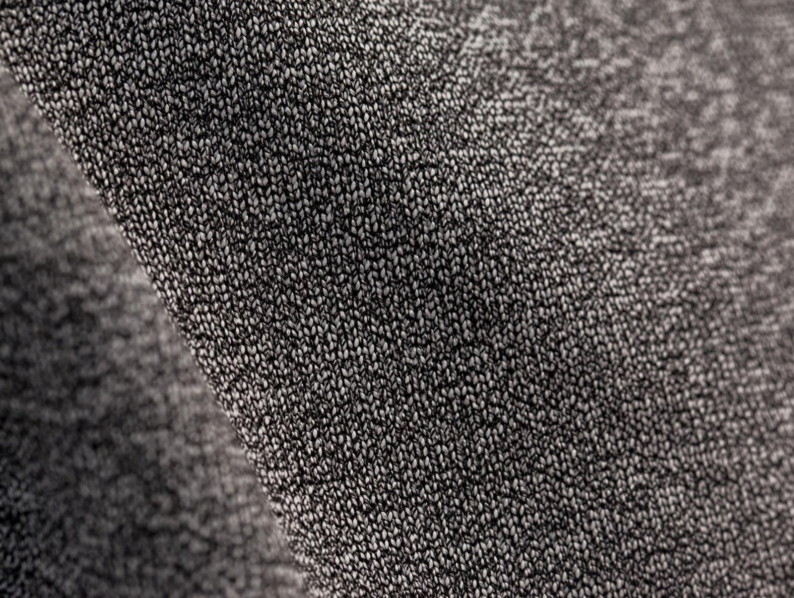 DM_20260511214001_001.jpg
