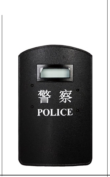 图片1(3).png