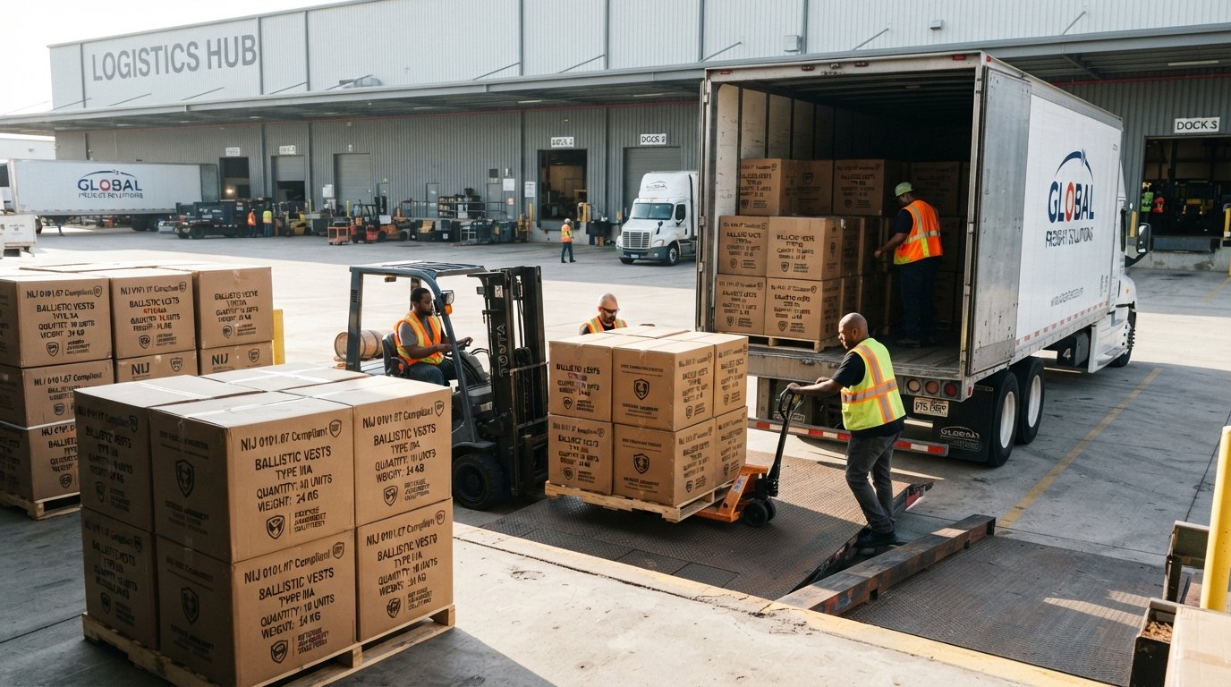 Boxes_loaded_onto_freight_truck_202607281659.jpeg